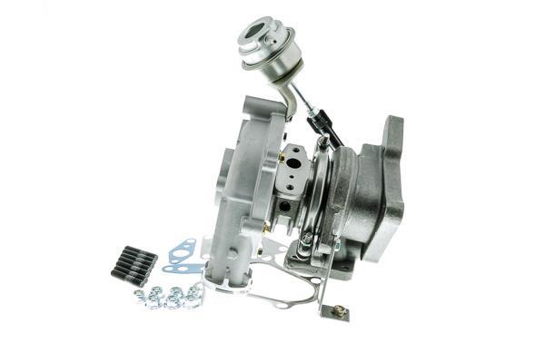 Turbocompresseur (Turbo) AISIN ref. TURAZ-7007